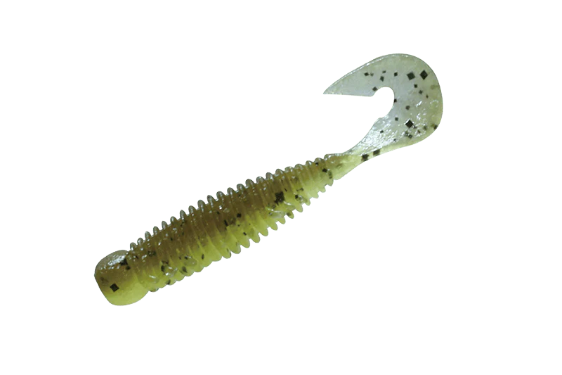 Jackall Wobbring 2" - Image 8