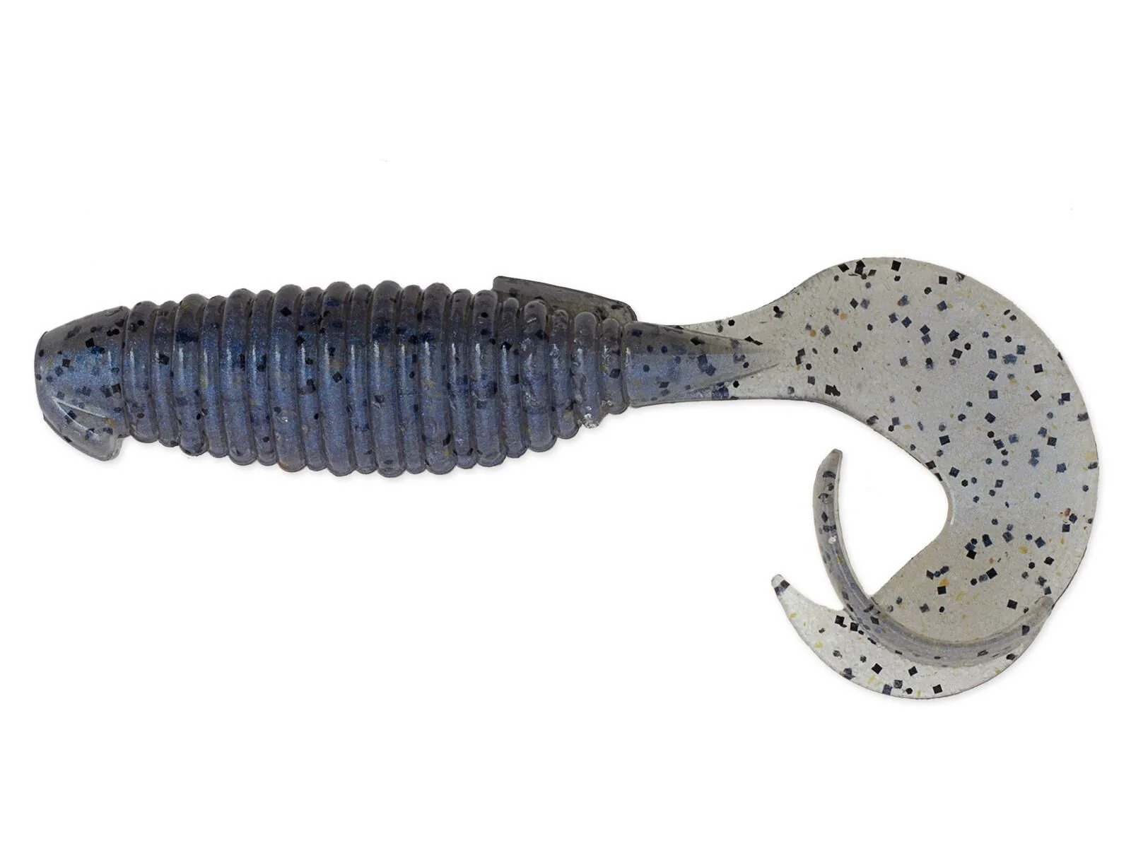 Keitech Flapper Grub 4" - Image 10