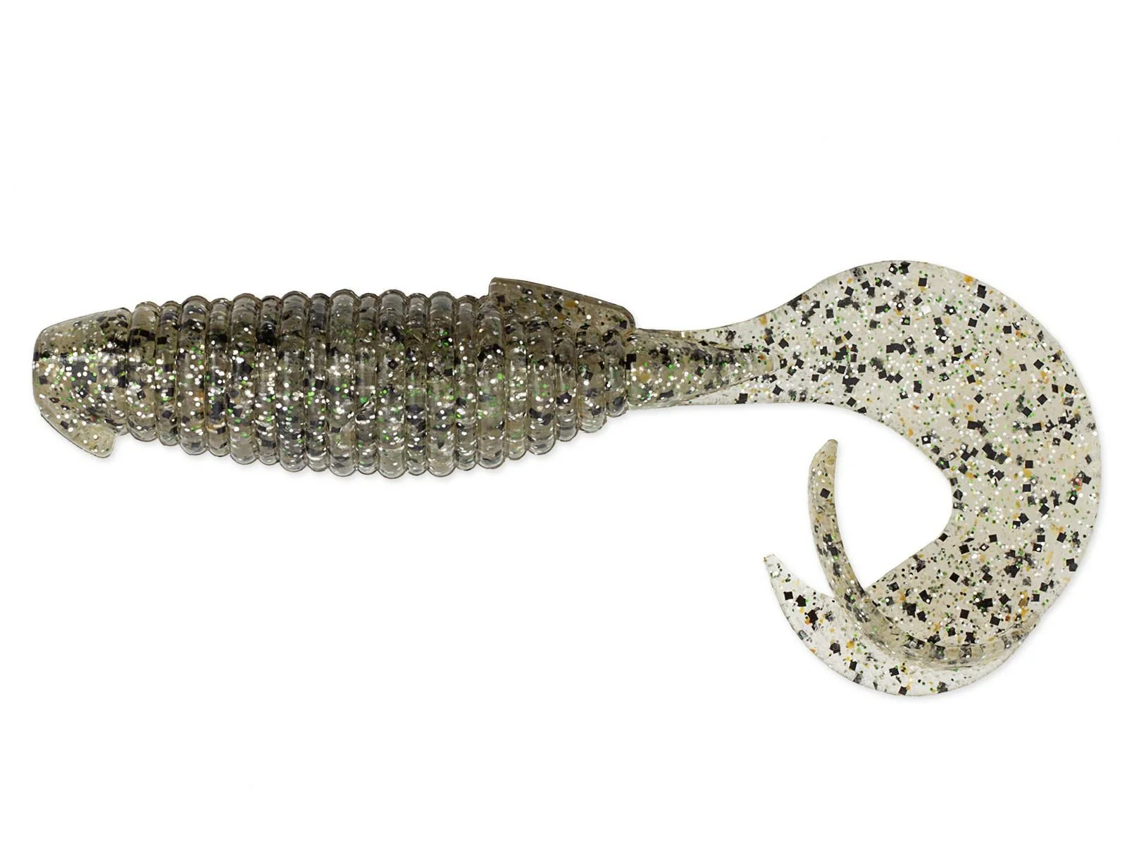Keitech Flapper Grub 4" - Image 12