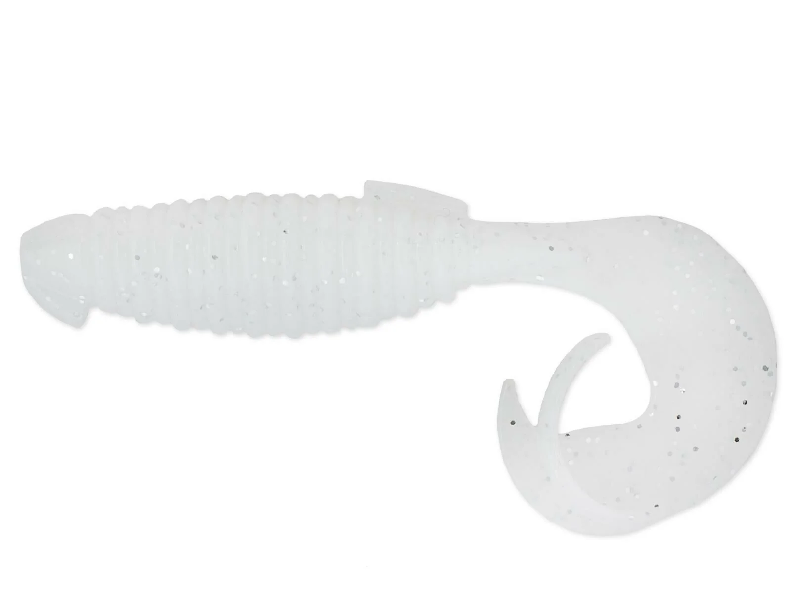 Keitech Flapper Grub 4" - Image 13