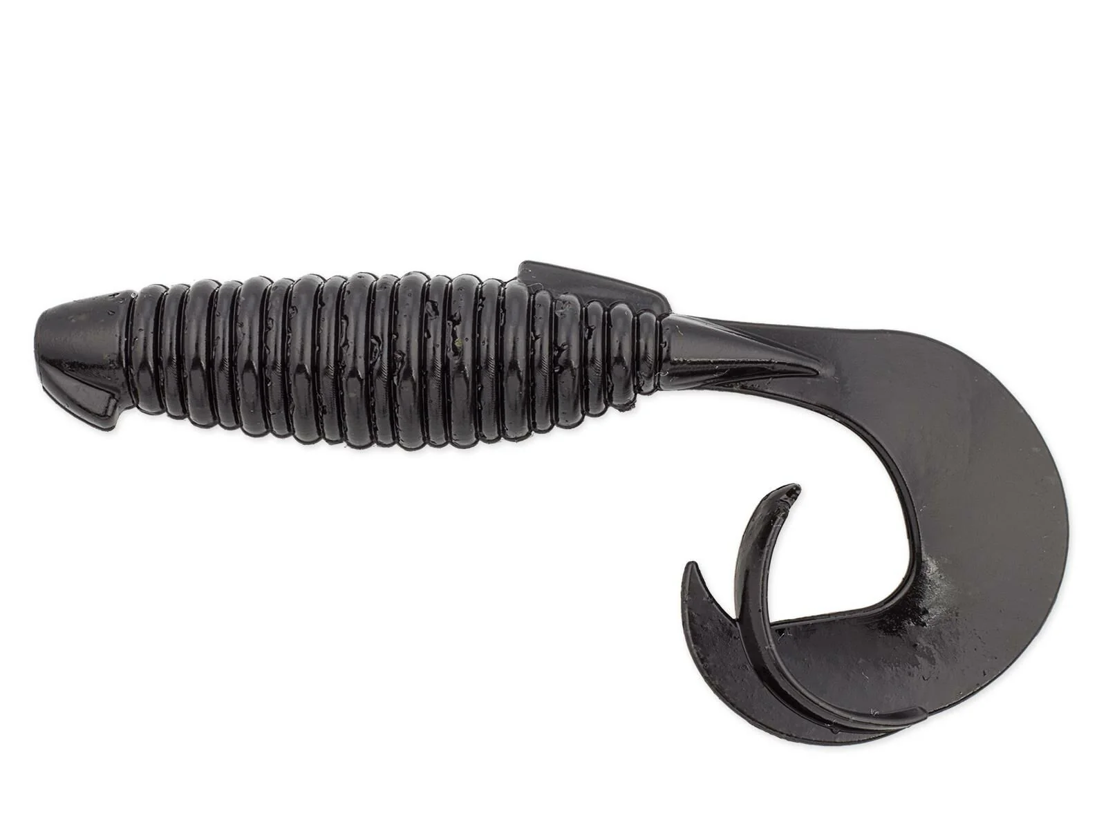 Keitech Flapper Grub 4" - Image 6