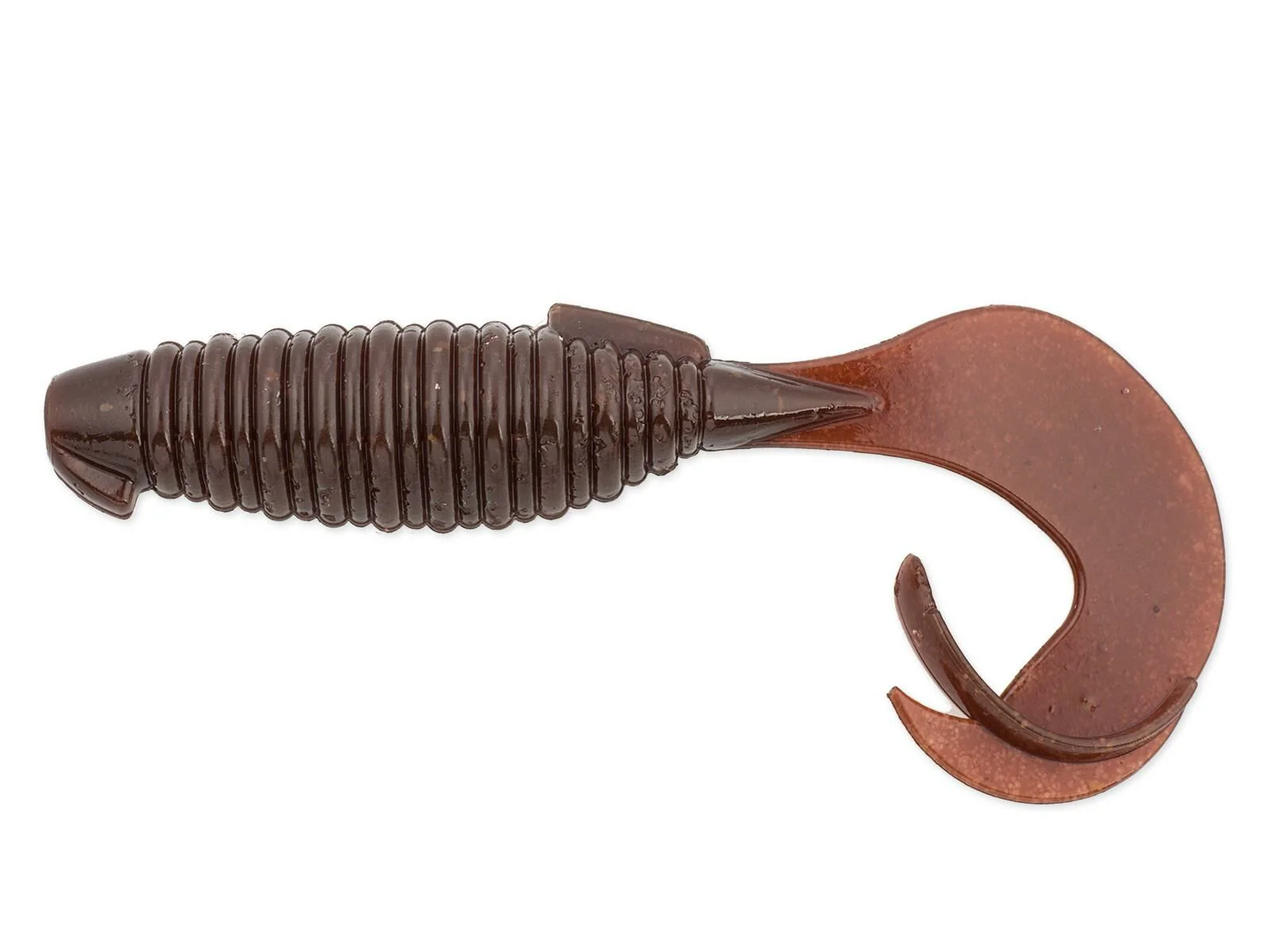 Keitech Flapper Grub 4" - Image 7