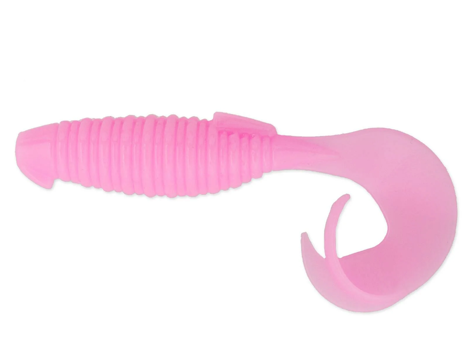 Keitech Flapper Grub 4" - Image 8