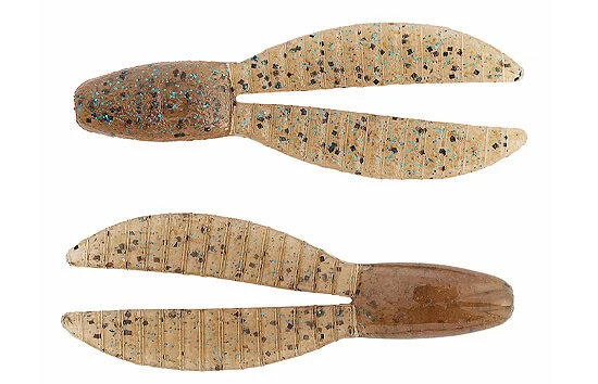 Keitech Flex Chunk Small Medium 2.6" - Image 10