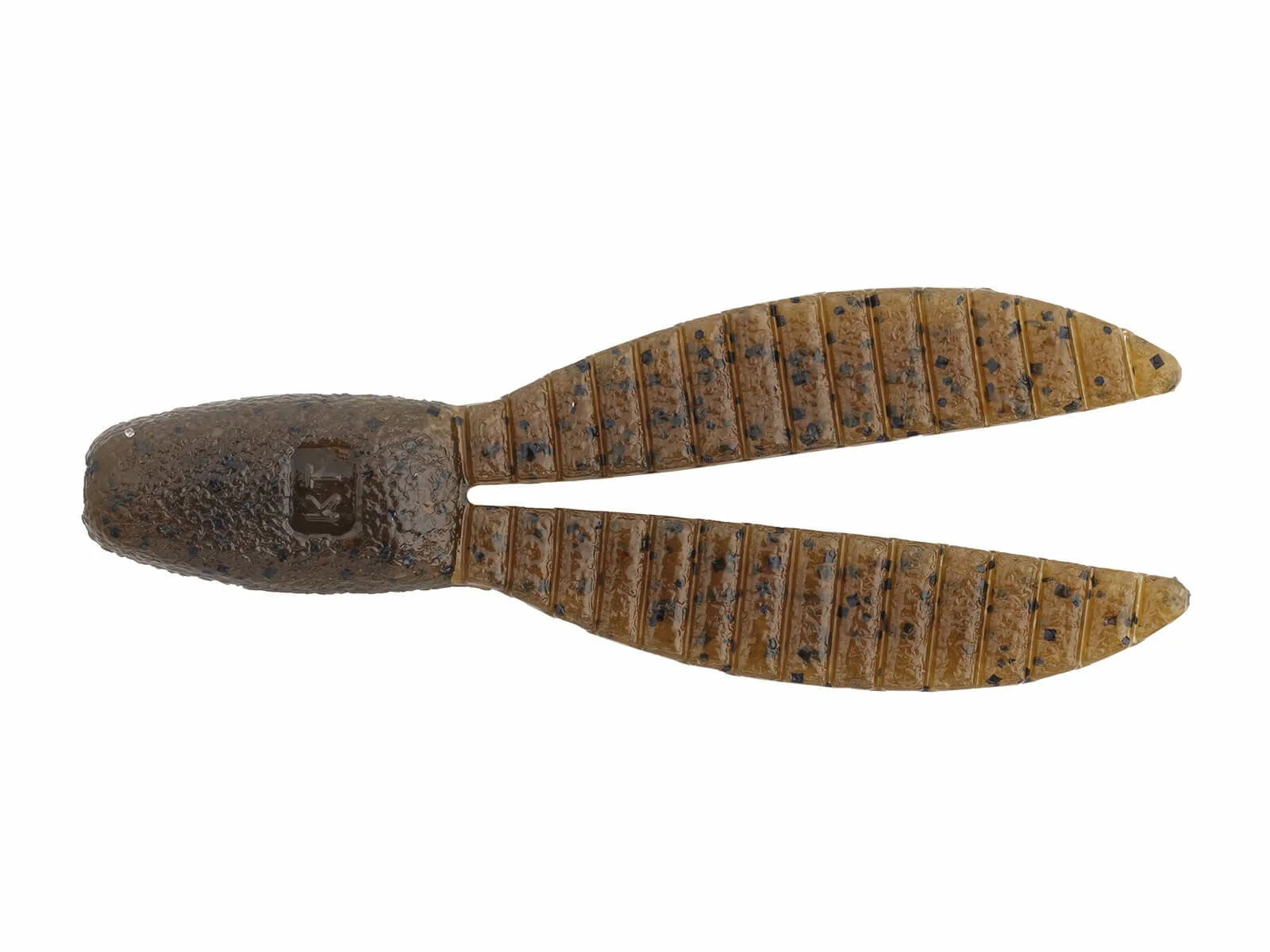 Keitech Flex Chunk Small 2" - Image 6
