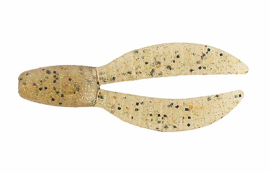 Keitech Flex Chunk Small 2" - Image 7