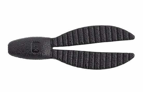 Keitech Flex Chunk Small 2" - Image 8
