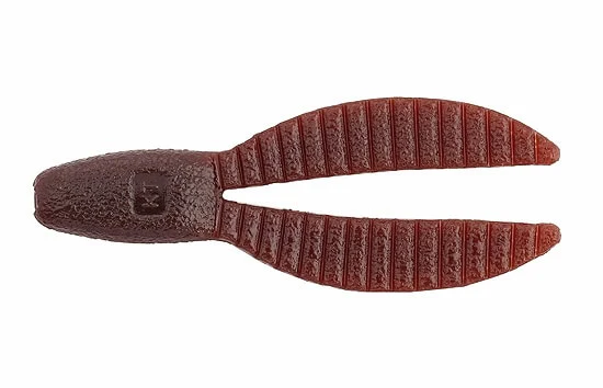 Keitech Flex Chunk Small 2" - Image 9
