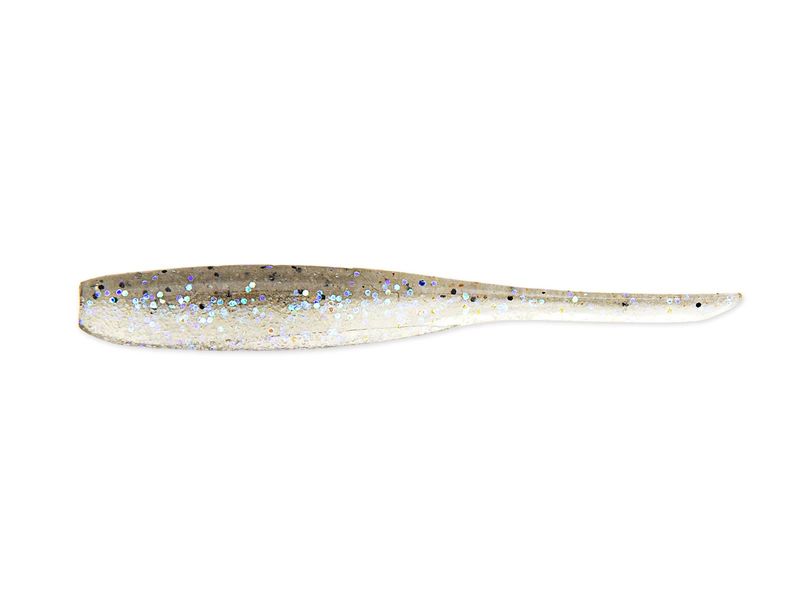 Keitech Shad Impact 5" - Image 15