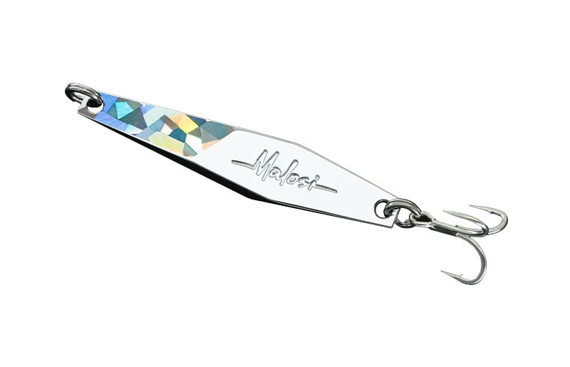 Malosi Marksman - Image 6