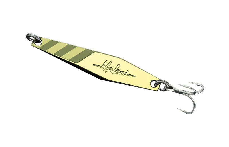 Malosi Marksman - Image 8