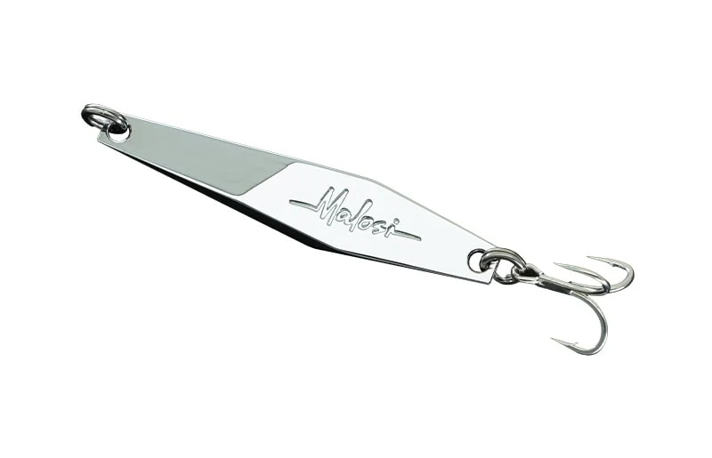 Malosi Marksman - Image 9