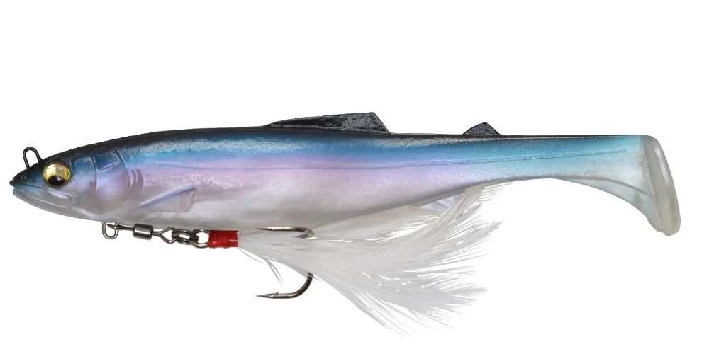 Megabass Dead Slowl 5" - Image 14