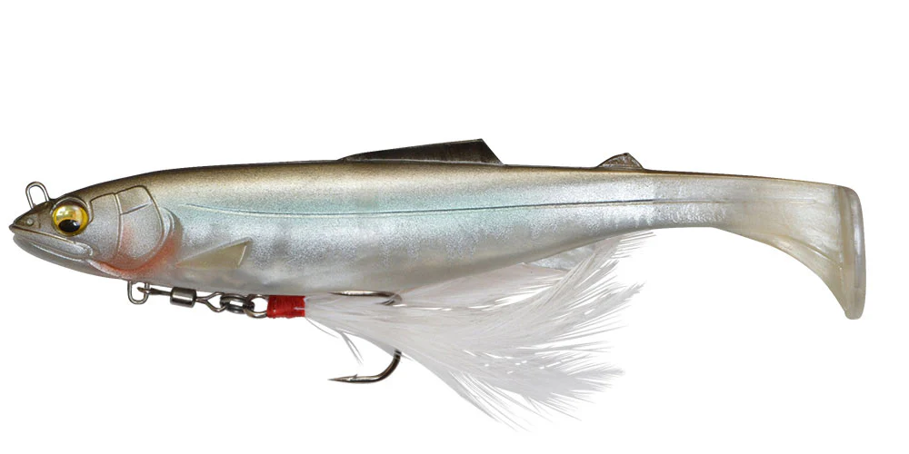 Megabass Dead Slowl 7" - Image 10