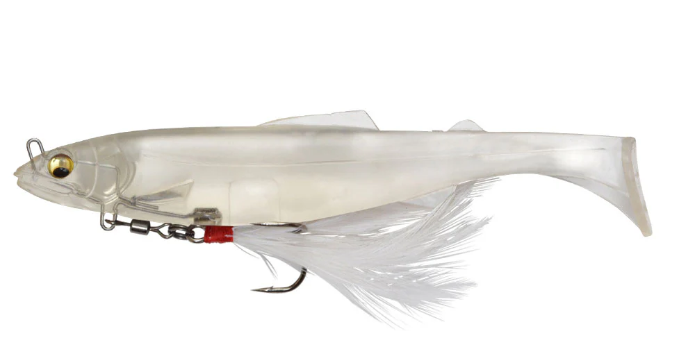 Megabass Dead Slowl 7" - Image 11