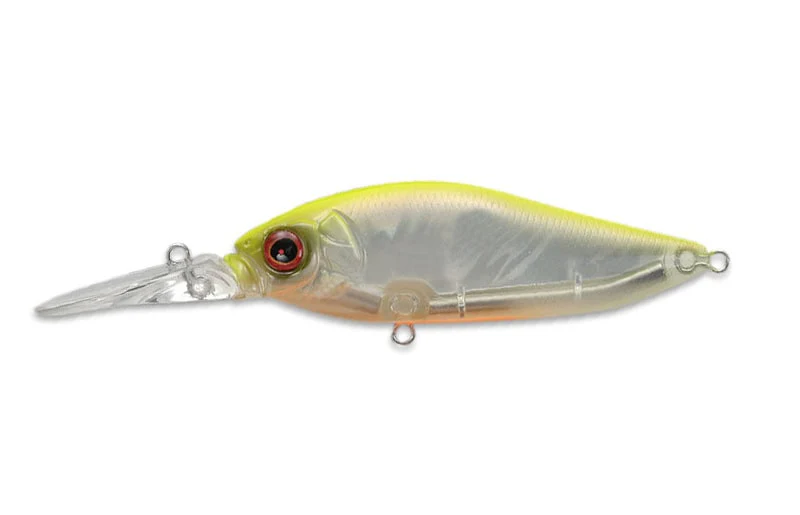 Megabass Diving Flapslap
