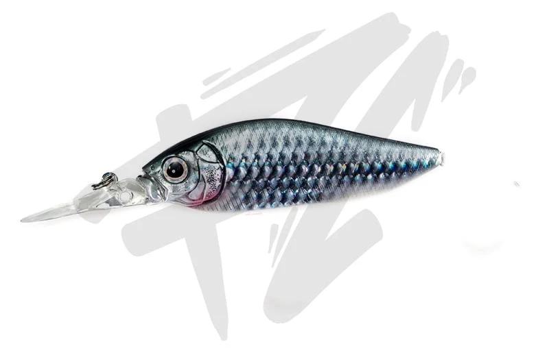 Megabass Diving Flapslap - Image 2