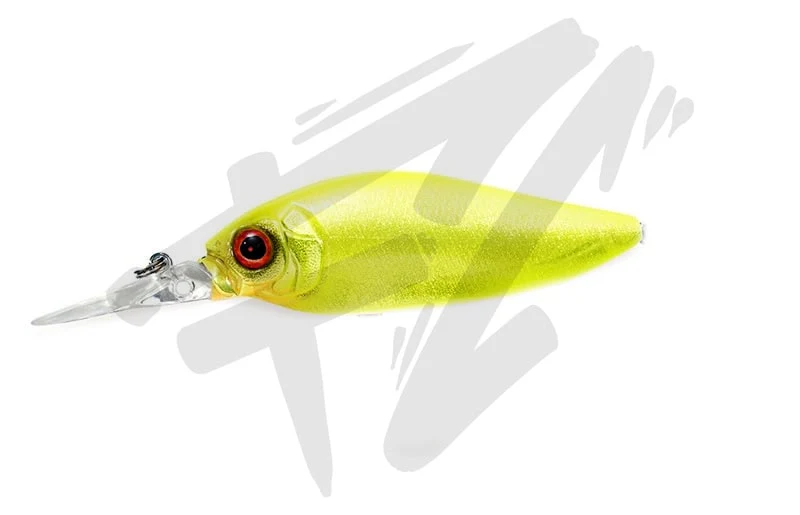 Megabass Diving Flapslap - Image 8