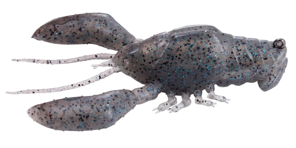 Megabass Sleeper Craw - Image 12