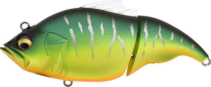 Megabass Vatalion 190SF - Image 4