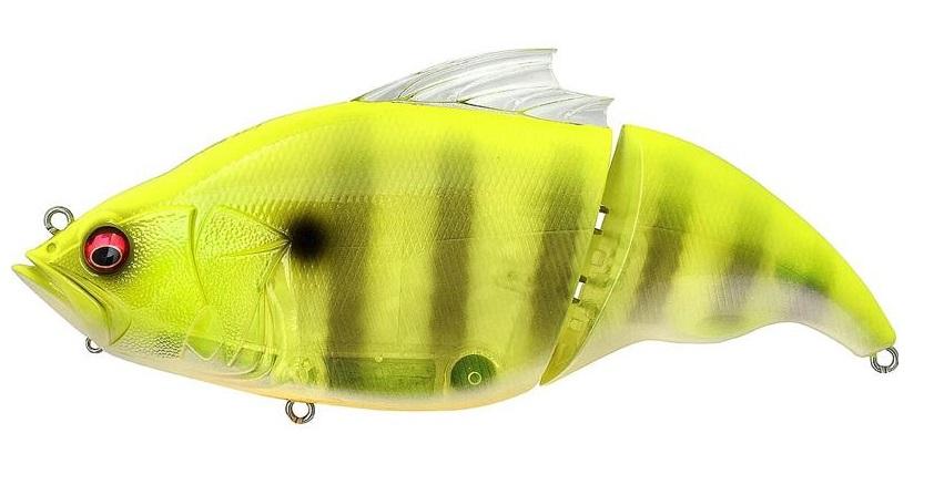 Megabass Vatalion 190SF - Image 5
