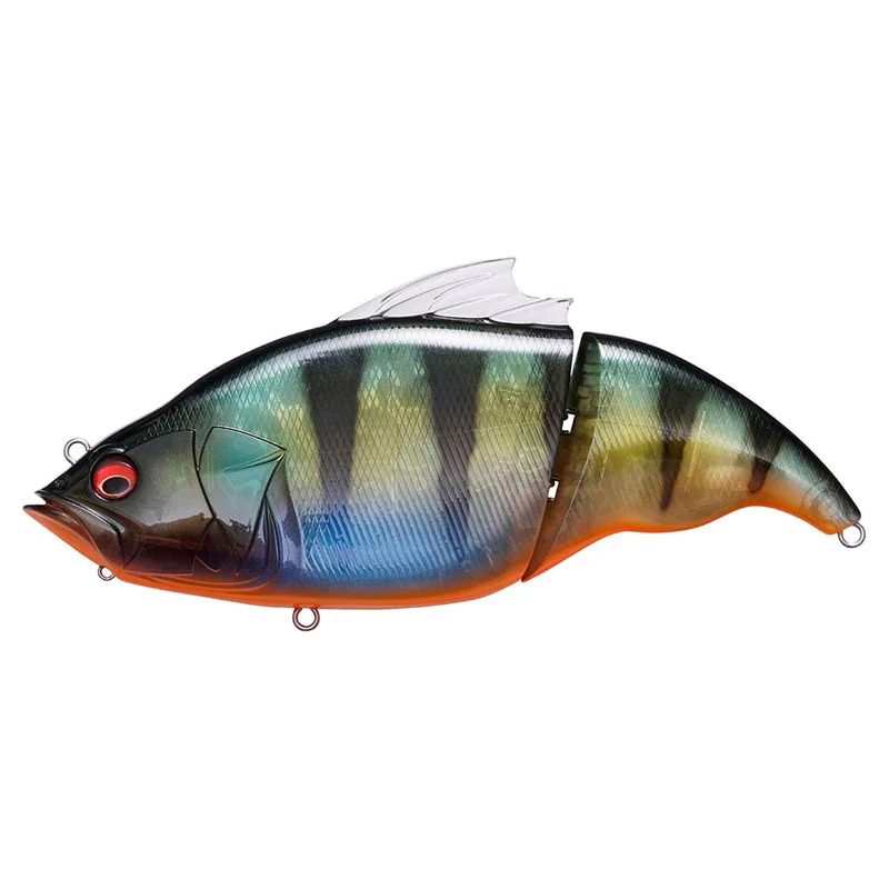 Megabass Vatalion 190SF - Image 6