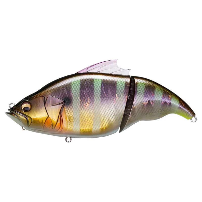 Megabass Vatalion 190SF - Image 9