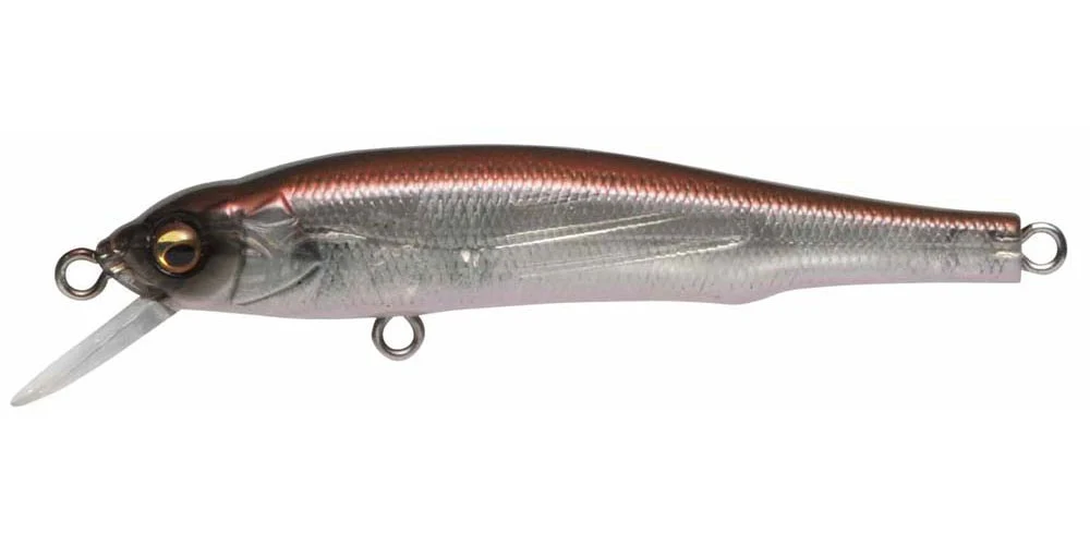 Megabass X-70 SP - Image 10