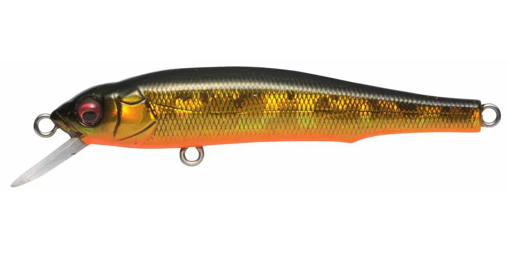 Megabass X-70 SP - Image 11