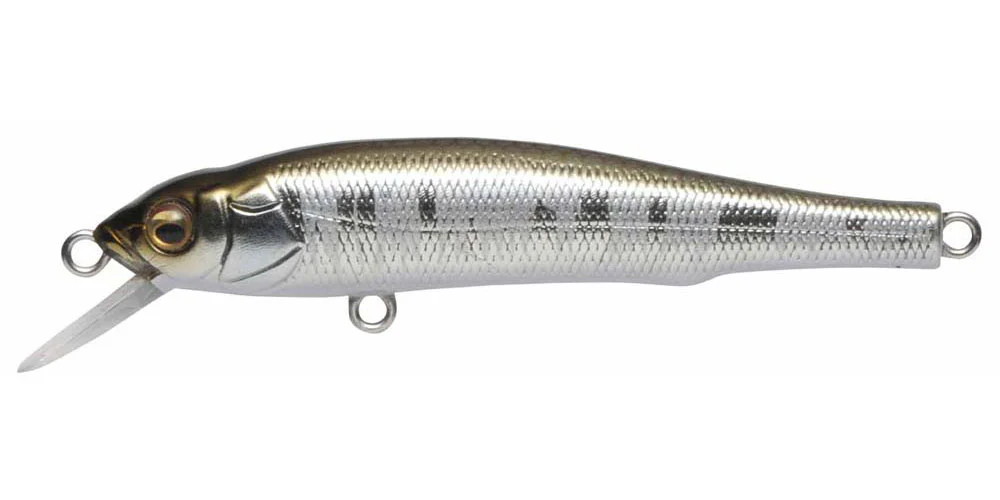 Megabass X-70 SP - Image 2