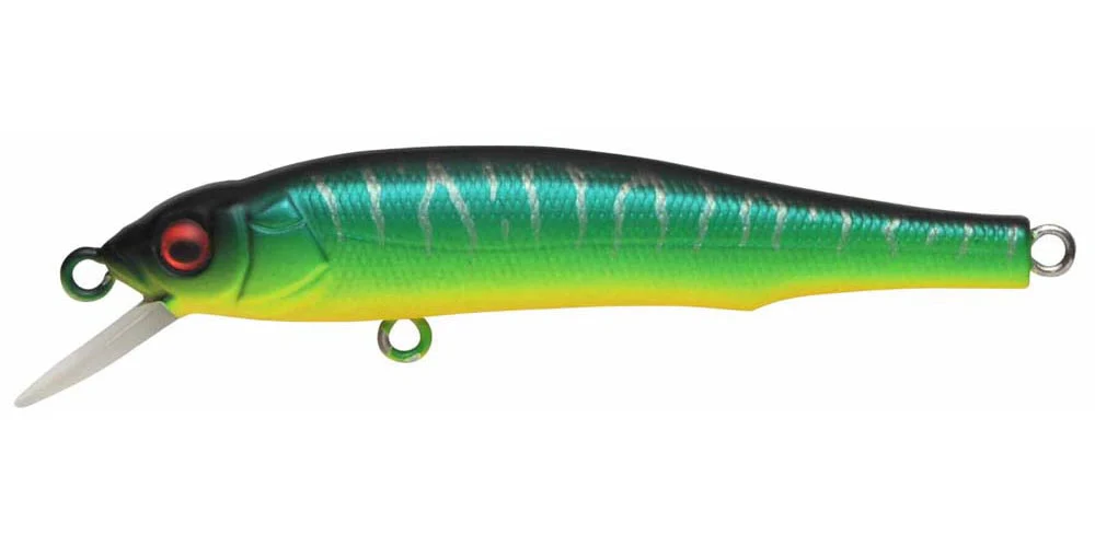 Megabass X-70 SP - Image 3