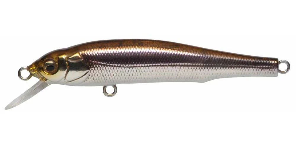 Megabass X-70 SP - Image 4