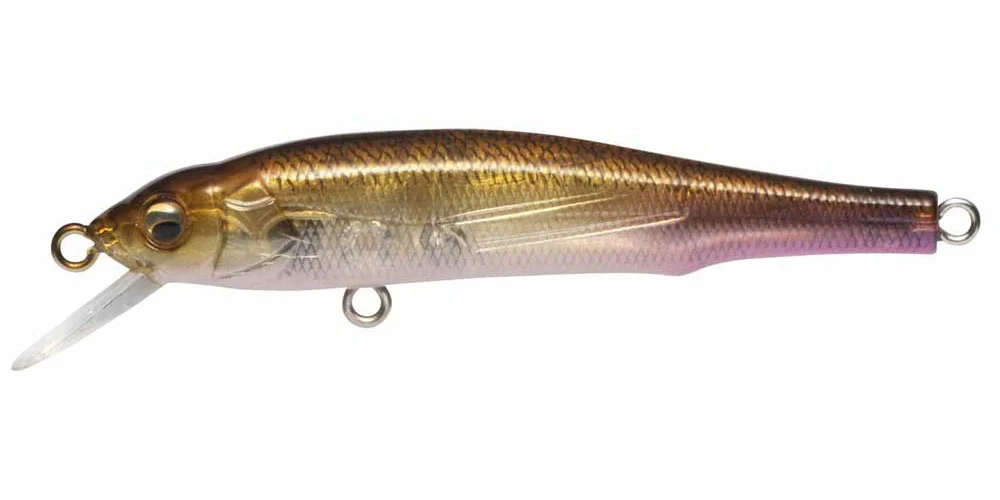 Megabass X-70 SP - Image 5