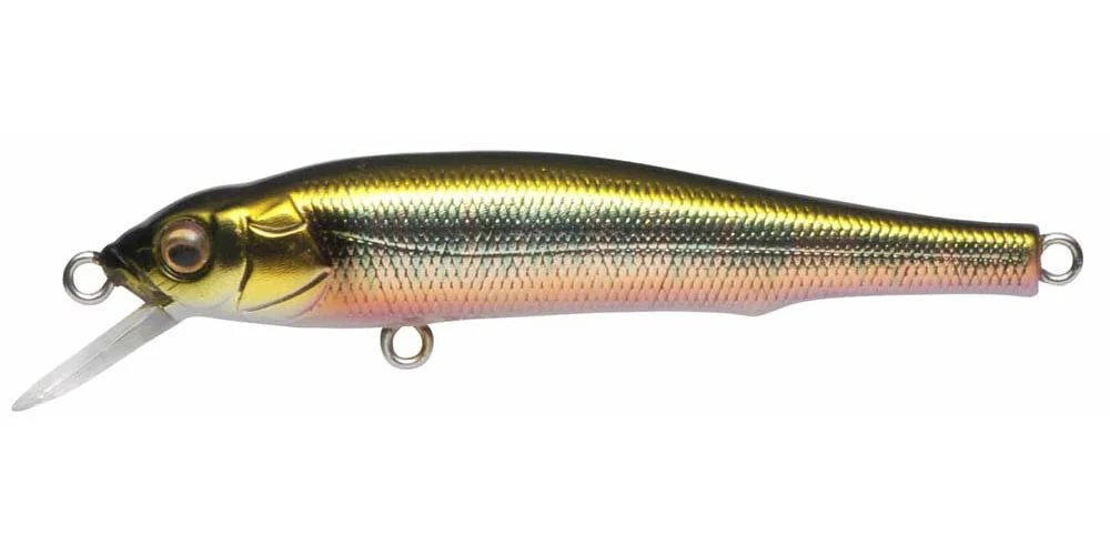 Megabass X-70 SP - Image 6