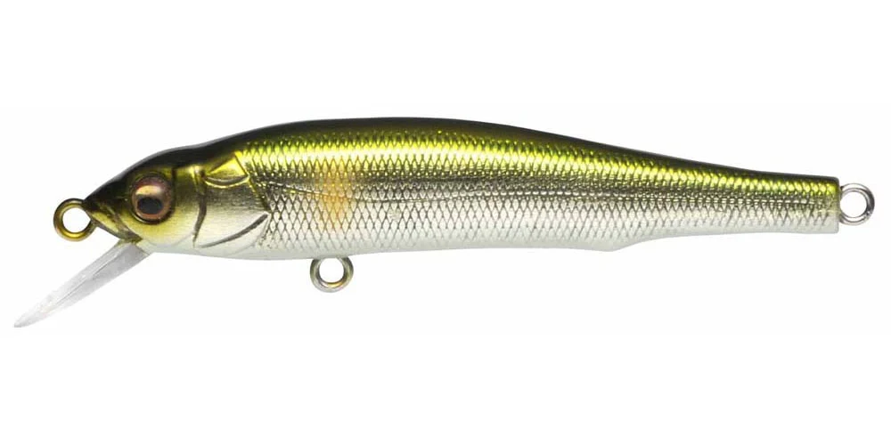 Megabass X-70 SP - Image 7