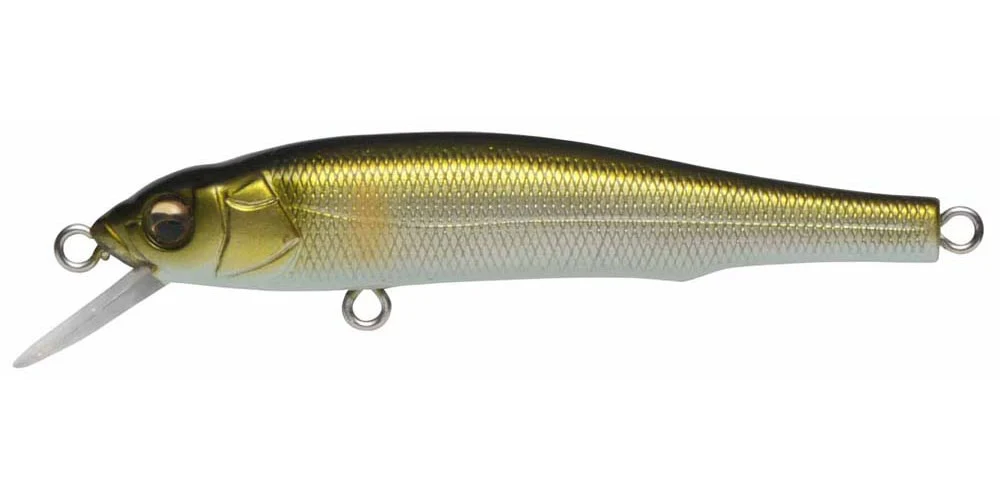 Megabass X-70 SP - Image 8