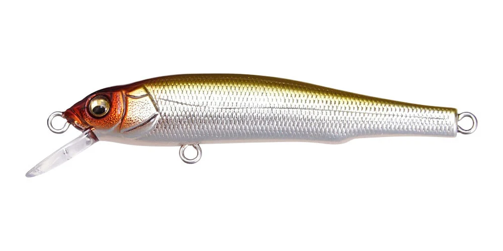Megabass X-70 SP - Image 9