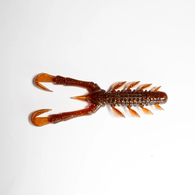 Noike Busy Bro 2.8" - Image 10