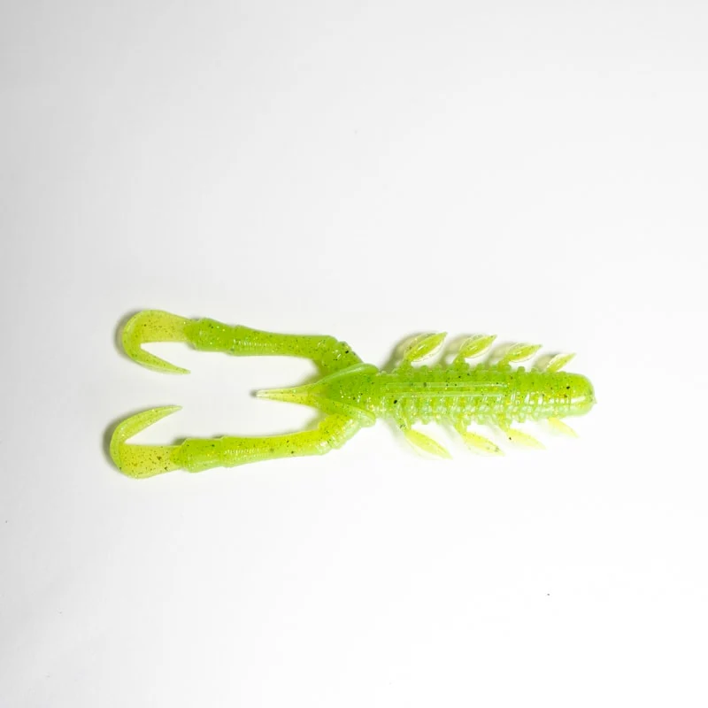 Noike Busy Bro 2.8" - Image 13
