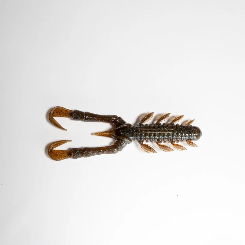 Noike Busy Bro 2.8" - Image 9