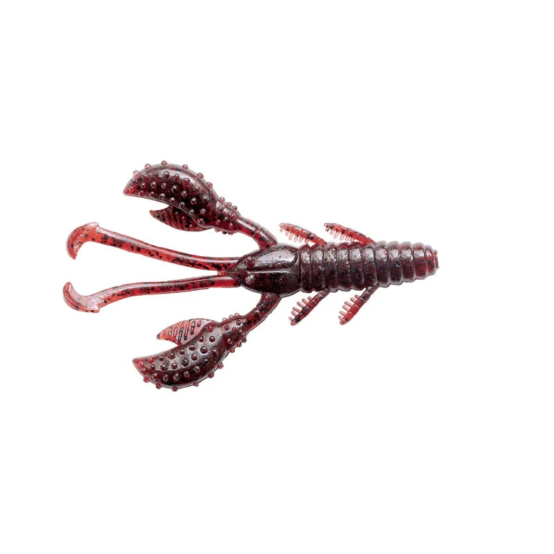 Noike Mighty Mama - Image 6