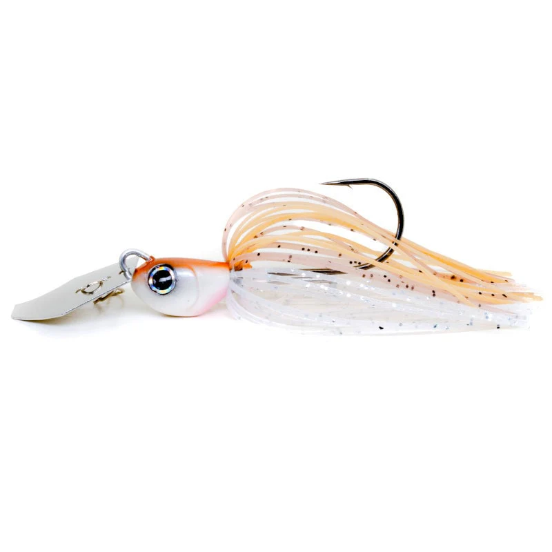 Noike Original Kaishin Blade - Image 15