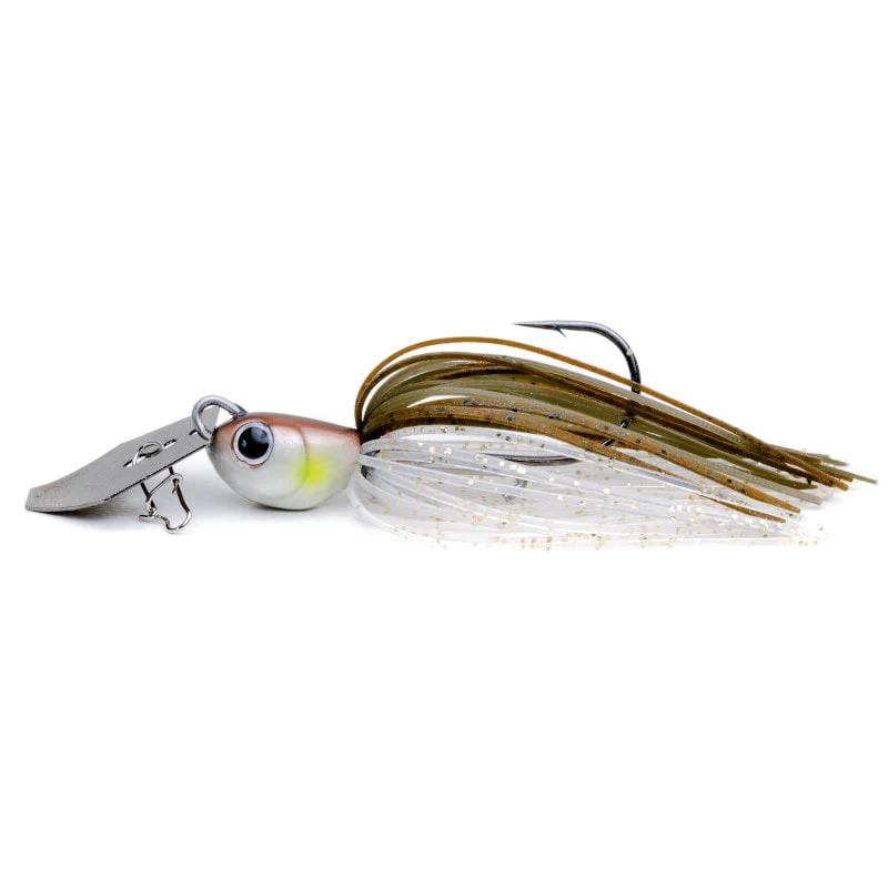 Noike Original Kaishin Blade - Image 16