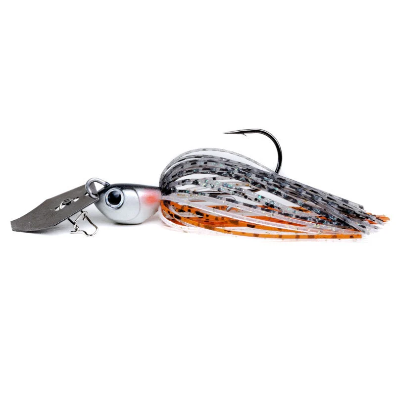 Noike Original Kaishin Blade - Image 17