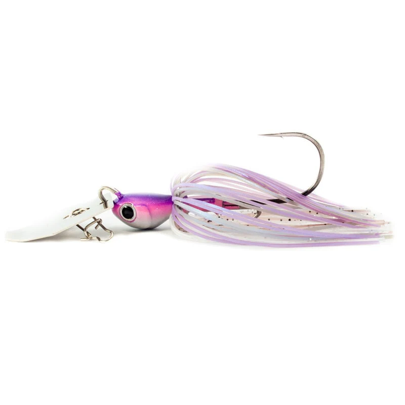 Noike Original Kaishin Blade - Image 18