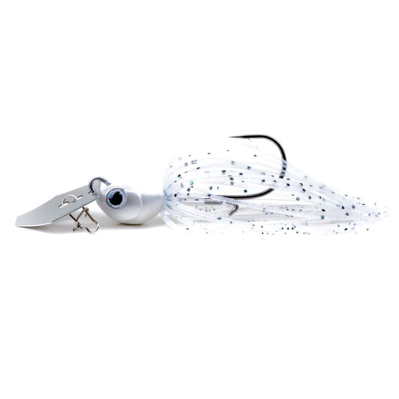 Noike Original Kaishin Blade - Image 20