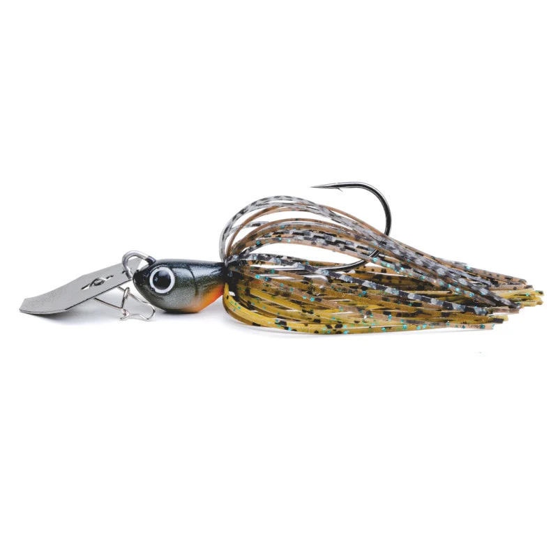 Noike Original Kaishin Blade - Image 9