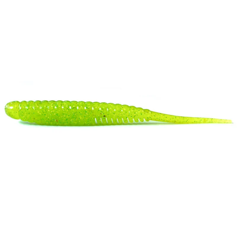 Noike Redbee - Image 11