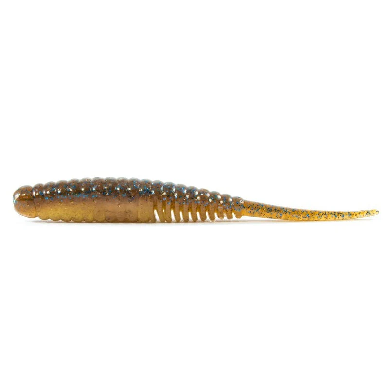 Noike Redbee - Image 14