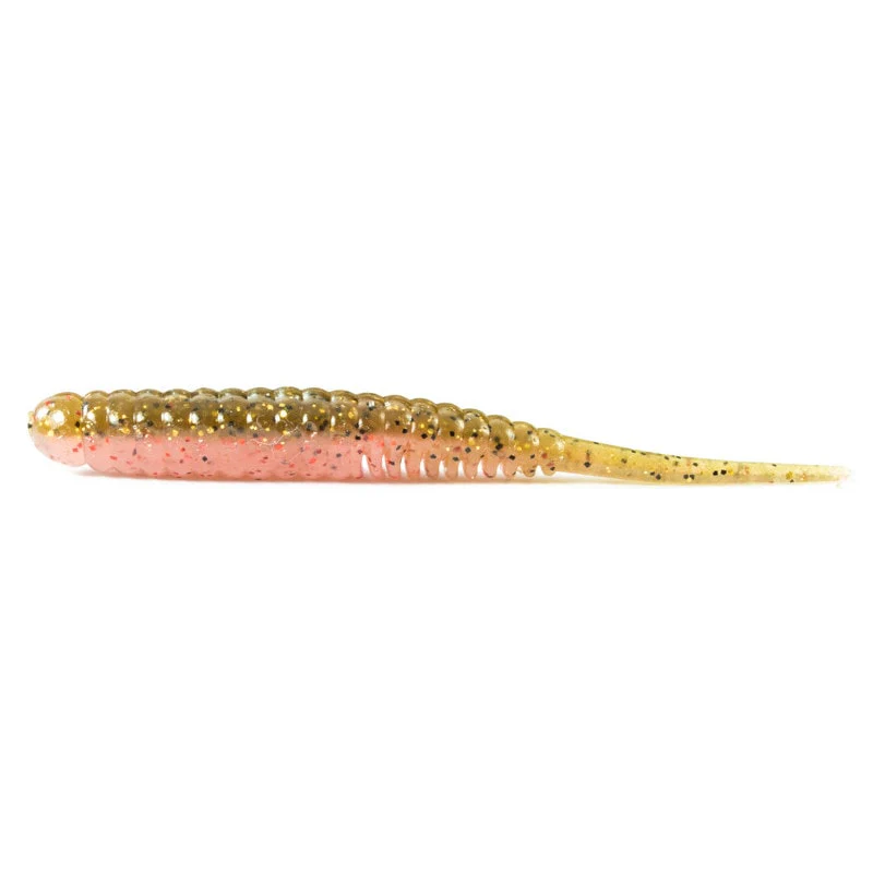 Noike Redbee - Image 18